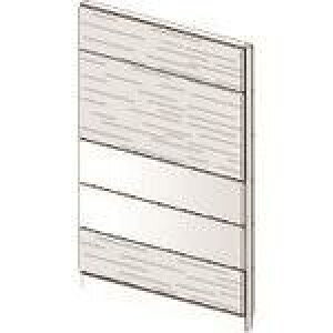 vX 626278)LFpl h/؎ LF-S1119MS LFS1119MS(2114506)[ʓrς][@lEƏ][O]