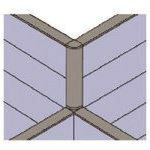 vX 627437)LF A i2i LF-1610D-90X3 DGY LF1610D90X3DGY(2114542)[ʓrς][@lEƏ][O]