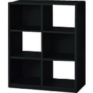 PLUS 770028)WF VFt 23i WF|110ESF BK WF110ESFBK(2114772)[ʓrς][@l][O]