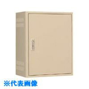 Nito M@[Lrlbg B35|710|2LS 1 B357102LS(2115013)[@l][O]