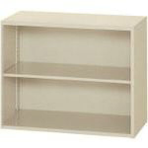 vX 615033)LX-5 I[vۊǌ L5-70E LGY L570ELGY(2115023)[ʓrς][@lEƏ][O]