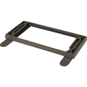 ��PLUS 615894)LX�|5 ����x�[�X L5�|AAB MGY L5AABMGY(2115048)[�����ʓr�����ς�][�@�l����][�O����]