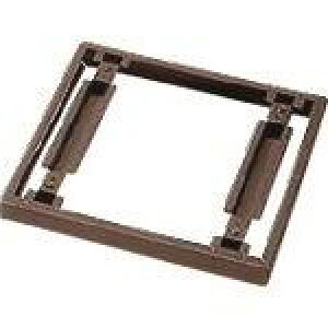 ���v���X 615547)LX-5 �x�[�X L5-A05 MGY L5A05MGY(2115060)[�����ʓr���ς�][�@�l�E���Ə�����][�O����]