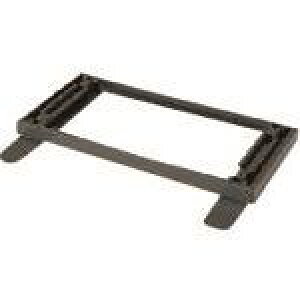 ���v���X 615927)LX-5 ����x�[�X L5-AB MGY L5ABMGY(2115061)[�����ʓr���ς�][�@�l�E���Ə�����][�O����]