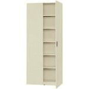 vX 615741)LX-5 Jۊǌ L5-A210A LGY L5A210ALGY(2115114)[ʓrς][@lEƏ][O]