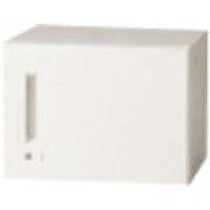 vX 648996)L6 ЊJۊǌ L6-A30ACR L6A30ACR(2115165)[ʓrς][@lEƏ][O]