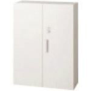 vX 648980)L6 ICCgJۊǌ L6-G105A-IC-B L6G105AICB(2115198)[ʓrς][@lEƏ][O]