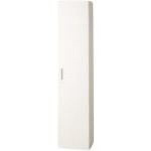 vX 648519)L6 ЊJۊǌ L6-A210AC W4 L6A210ACW4(2115200)[ʓrς][@lEƏ][O]