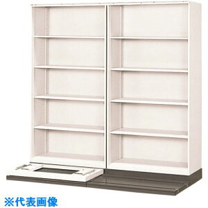 ��PLUS 648833)L6 ���ړ���{�^ L6�|23YM�|K W4 L623YMKW4(2115213)[�����ʓr�����ς�][�@�l����][�O����]