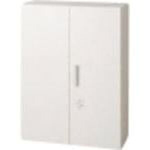 vX 648975)L6 ICCgJۊǌ L6-E105A-IC-T L6E105AICT(2115222)[ʓrς][@lEƏ][O]