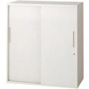 vX 648325)L6 Ⴂۊǌ L6-G90S W4 L6G90SW4(2115228)[ʓrς][@lEƏ][O]