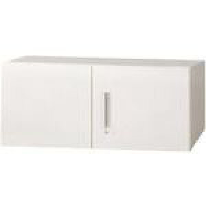 vX 648200)L6 Jۊǌ L6-F40AR W4 L6F40ARW4(2115235)[ʓrς][@lEƏ][O]