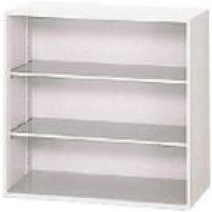 vX 635815)LX-5 I[vۊǌ L5-E90E W4 L5E90EW4(2115241)[ʓrς][@lEƏ][O]