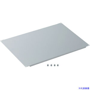 ���^�J�` SSM�ESLM�ESSB�ESLB�p��t�x�[�X SSC3040(2115424)[�����ʓr�����ς�][�@�l����][�f�O���]