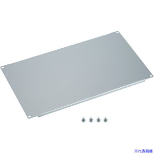 ���^�J�` SSM�ESLM�ESSB�ESLB�p��t�x�[�X SSC2233(2115439)[�����ʓr�����ς�][�@�l����][�f�O���]