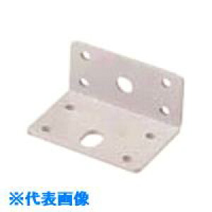 Nito L^Œ BP16|12LA 41Zbg BP1612LA(2115585)[ʓrς][@l][fO]