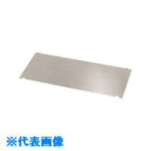 ��Nito PD�p�E�A���~�p�l�� PD25�|A05 1���� PD25A05(2115617)[�����ʓr�����ς�][�@�l����][�f�O���]