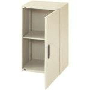 vX 615200)LX-5 ЊJۊǌ L5-70AC LGY L570ACLGY(2115716)[ʓrς][@lEƏ][O]