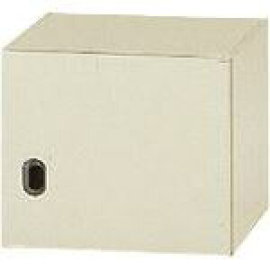 ���v���X 615743)LX-5 �ЊJ���ۊǌ� L5-A40ACR LGY L5A40ACRLGY(2115723)[�����ʓr���ς�][�@�l�E���Ə�����][�O����]