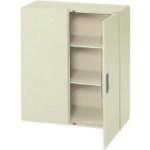 vX 615737)LX-5 Jۊǌ L5-A80A LGY L5A80ALGY(2115730)[ʓrς][@lEƏ][O]