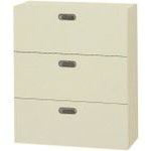 ���v���X 615965)LX-5 ���e�����ۊǌ�3�i L5-A105H-3 LGY L5A105H3LGY(2115751)[�����ʓr���ς�][�@�l�E���Ə�����][�O����]