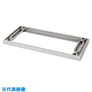 ��PLUS 648895)L6 �X���C�h�x�[�X L6�|F11S M4 L6F11SM4(2115856)[�����ʓr�����ς�][�@�l����][�O����]