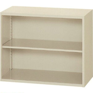 vX 635734)LX-5 I[vۊǌ L5-A70E W4 L5A70EW4(2115859)[ʓrς][@lEƏ][O]