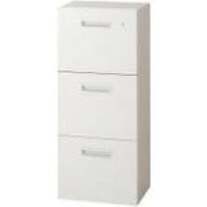 vX 648542)L6 o[`Jۊǌ L6-105HC W4 L6105HCW4(2115876)[ʓrς][@lEƏ][O]