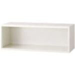 ��PLUS 648990)L6 �I�[�v���ۊǌ� L6�|30ER L630ER(2115895)[�����ʓr�����ς�][�@�l����][�O����]