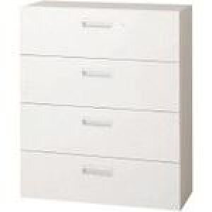 vX 648424)L6 eۊǌ4i L6-105H-4 W4 L6105H4W4(2115899)[ʓrς][@lEƏ][O]