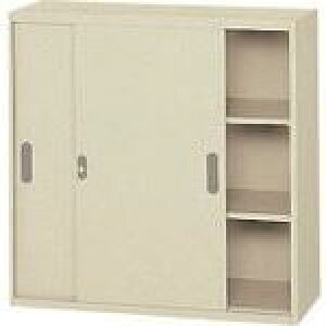 vX 635940)LX-5 Ⴂۊǌ L5-G90S LGY L5G90SLGY(2115917)[ʓrς][@lEƏ][O]