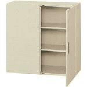 vX 635931)LX-5 Jۊǌ L5-G90A LGY L5G90ALGY(2115920)[ʓrς][@lEƏ][O]