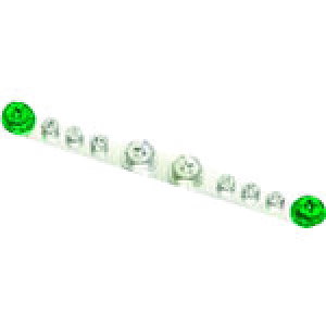 ��Nito FCX�A�[�X�o�[�Z�b�g FCX�|Z5AS 2����1�Z�b�g FCXZ5AS(2116053)[�����ʓr�����ς�][�@�l����][�f�O���]