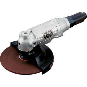 URYU AOOC_ USG7S(2116057)