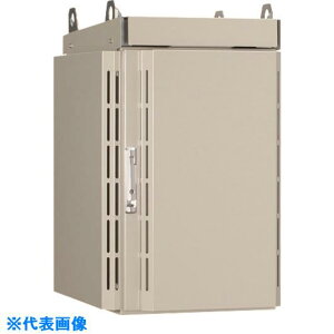 ��Nito ���O�p�M�΍��ʐM�L���r�l�b�g RCP60�|465T�|F1N 1���� RCP60465TF1N(2116151)[�@�l����][�O������]