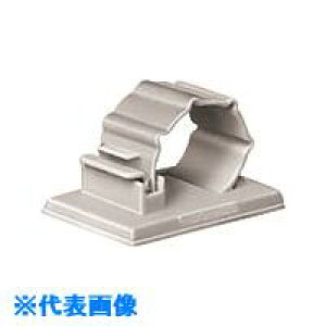 ��Nito �N�����v BP51�|17K 20����1�Z�b�g BP5117K(2116238)[�����ʓr�����ς�][�@�l����][�f�O���]