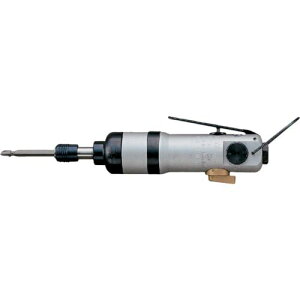 ��URYU �C���p�N�g�h���C�o US5W(2116243)
