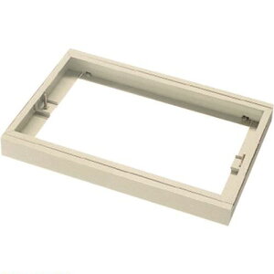 vX 615553)LX-5 } L5-AH1C LGY L5AH1CLGY(2116400)[ʓrς][@lEƏ][O]