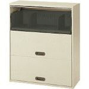 ���v���X 615887LX-5�I�[�v�����e����3�iL5-A105HO-3 LGY L5A105HO3LGY(2116411)[�����ʓr���ς�][�@�l�E���Ə�����][�O����]