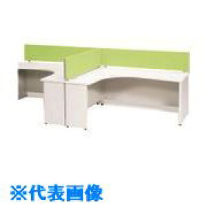 ��PLUS 605808)LM �f�X�N�g�b�vP 3���� LM�|16123P�|9W3A LM16123P9W3A(2116434)[�����ʓr�����ς�][�@�l����][�O����]