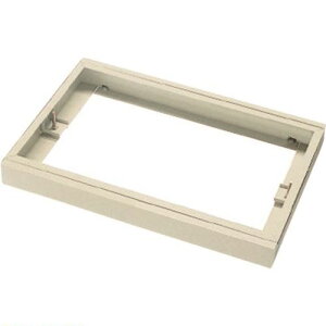 ���v���X 615555)LX-5 �}�� L5-AH3C LGY L5AH3CLGY(2116437)[�����ʓr���ς�][�@�l�E���Ə�����][�O����]