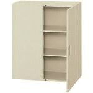 vX 615748)LX-5 Jۊǌ L5-F105A LGY L5F105ALGY(2116451)[ʓrς][@lEƏ][O]