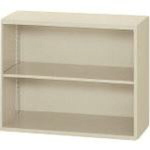 vX 615514)LX-5 I[vۊǌ L5-A70E LGY L5A70ELGY(2116486)[ʓrς][@lEƏ][O]