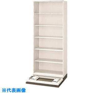 ��PLUS 648798)L6 ���ړ����݌^ L6�|43YH�|Z W4 L643YHZW4(2116516)[�����ʓr�����ς�][�@�l����][�O����]