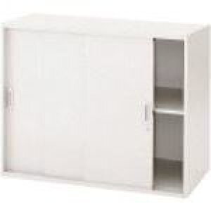 vX 635821)LX-5 3Ⴂۊǌ L5-E70SS W4 L5E70SSW4(2116522)[ʓrς][@lEƏ][O]