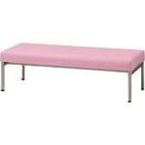 vX 65289)LS-100 r[x`(wȂ) LS-102 PK LS102PK(2116523)[ʓrς][@lEƏ][O]