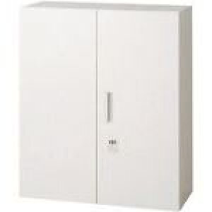 vX 648238)L6 Jۊǌ L6-105AD-T W4 L6105ADTW4(2116525)[ʓrς][@lEƏ][O]