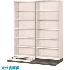 ��PLUS 648795)L6 ���ړ���{�^ L6�|53YH�|K W4 L653YHKW4(2116553)[�����ʓr�����ς�][�@�l����][�O����]