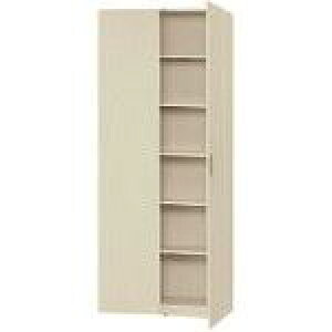 vX 635934)LX-5 Jۊǌ L5-G210A LGY L5G210ALGY(2116579)[ʓrς][@lEƏ][O]