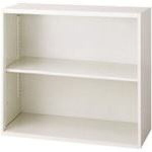 vX 648289)L6 I[vۊǌ L6-E70E W4 L6E70EW4(2116593)[ʓrς][@lEƏ][O]